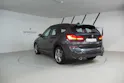 BMW X1 xDrive 20d M Sport Steptronic