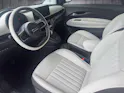 Fiat 500 1.0 FireFly MHD La Prima