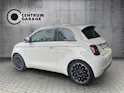 Fiat 500 1.0 FireFly MHD La Prima