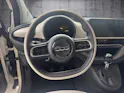 Fiat 500 1.0 FireFly MHD La Prima