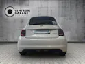 Fiat 500 1.0 FireFly MHD La Prima