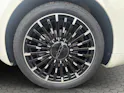 Fiat 500 1.0 FireFly MHD La Prima