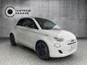 Fiat 500 1.0 FireFly MHD La Prima