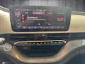 Fiat 500 1.0 FireFly MHD La Prima