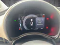 Fiat 500 1.0 FireFly MHD La Prima