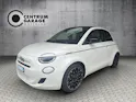 Fiat 500 1.0 FireFly MHD La Prima