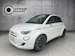 Fiat 500 1.0 FireFly MHD La Prima