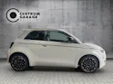 Fiat 500 1.0 FireFly MHD La Prima