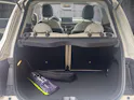 Fiat 500 1.0 FireFly MHD La Prima