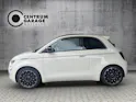 Fiat 500 1.0 FireFly MHD La Prima