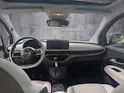 Fiat 500 1.0 FireFly MHD La Prima