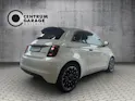 Fiat 500 1.0 FireFly MHD La Prima