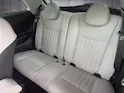 Fiat 500 1.0 FireFly MHD La Prima