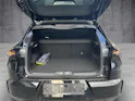 Alfa Romeo Junior 1.2 TI Q4