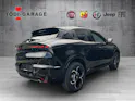Alfa Romeo Junior 1.2 TI Q4