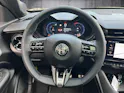 Alfa Romeo Junior 1.2 TI Q4