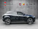 Alfa Romeo Junior 1.2 TI Q4