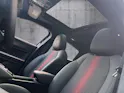 Alfa Romeo Junior 1.2 TI Q4