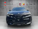 Alfa Romeo Junior 1.2 TI Q4