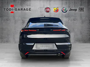 Alfa Romeo Junior 1.2 TI SKY Q4