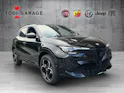 Alfa Romeo Junior 1.2 TI Q4