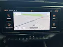 Alfa Romeo Junior 1.2 TI Q4