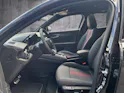 Alfa Romeo Junior 1.2 TI Q4