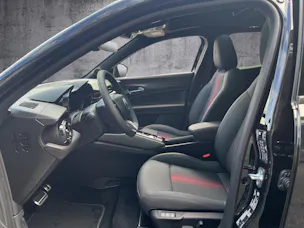 Alfa Romeo Junior 1.2 TI SKY Q4