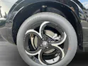 Alfa Romeo Junior 1.2 TI Q4