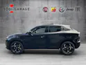 Alfa Romeo Junior 1.2 TI Q4