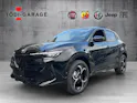 Alfa Romeo Junior 1.2 TI Q4