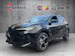 Alfa Romeo Junior 1.2 TI Q4