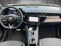 Alfa Romeo Junior 1.2 TI Q4