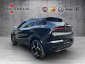 Alfa Romeo Junior 1.2 TI Q4