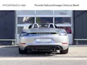 Porsche 718 Boxster GTS 4.0
