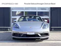 Porsche 718 Boxster GTS 4.0