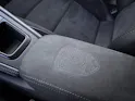 Porsche 718 Boxster GTS 4.0