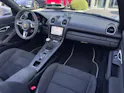 Porsche 718 Boxster GTS 4.0