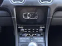 Porsche 718 Boxster GTS 4.0