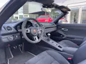 Porsche 718 Boxster GTS 4.0
