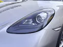 Porsche 718 Boxster GTS 4.0