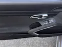 Porsche 718 Boxster GTS 4.0