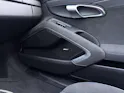 Porsche 718 Boxster GTS 4.0