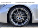 Porsche 718 Boxster GTS 4.0