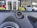 Porsche 718 Boxster GTS 4.0