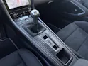 Porsche 718 Boxster GTS 4.0