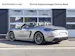 Porsche 718 Boxster GTS 4.0