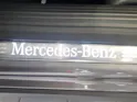 Mercedes-Benz GLA 220 4Matic 8G-DCT