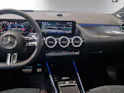Mercedes-Benz GLA 220 4Matic 8G-DCT