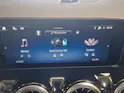 Mercedes-Benz GLA 220 4Matic 8G-DCT